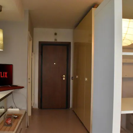 Metro B Per Colosseo - A Casa Di Matteo&ale Appartement Rome