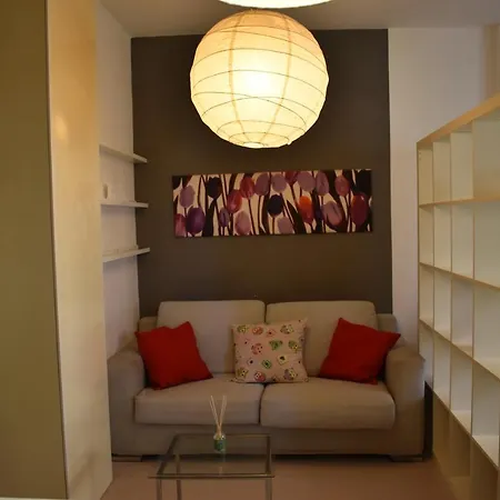 Metro B Per Colosseo - A Casa Di Matteo&ale *