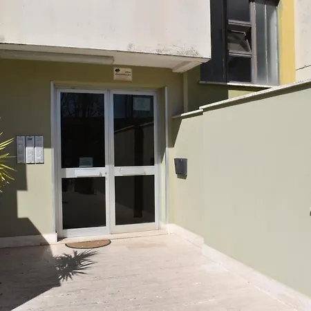 Appartement Metro B Per Colosseo - A Casa Di Matteo&ale