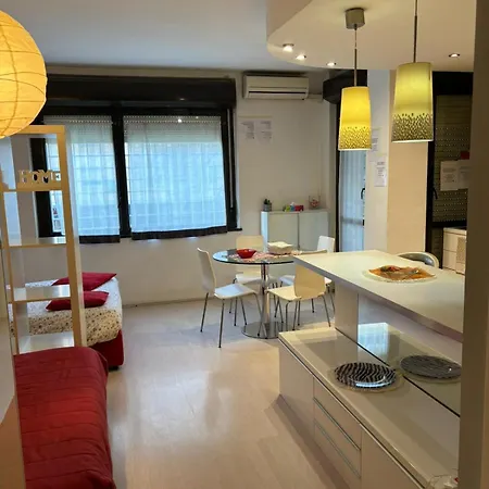 Metro B Per Colosseo - A Casa Di Matteo&ale * Rome