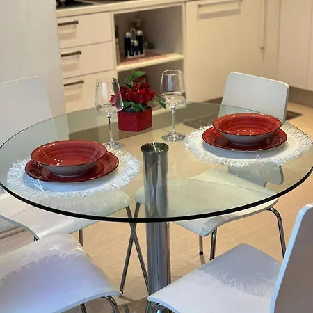 Metro B Per Colosseo - A Casa Di Matteo&ale