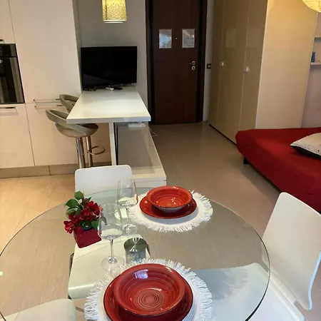 Metro B Per Colosseo - A Casa Di Matteo&ale * Rome