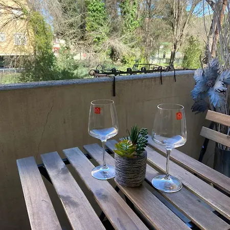 Metro B Per Colosseo - A Casa Di Matteo&ale